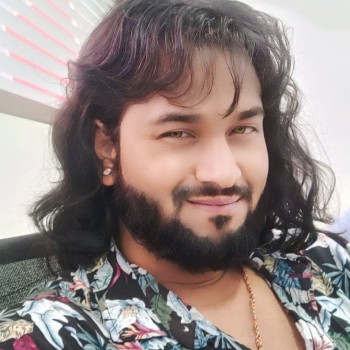 SHAH NOOR